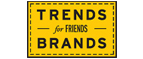 Скидка 10% на коллекция trends Brands limited! - Хасавюрт